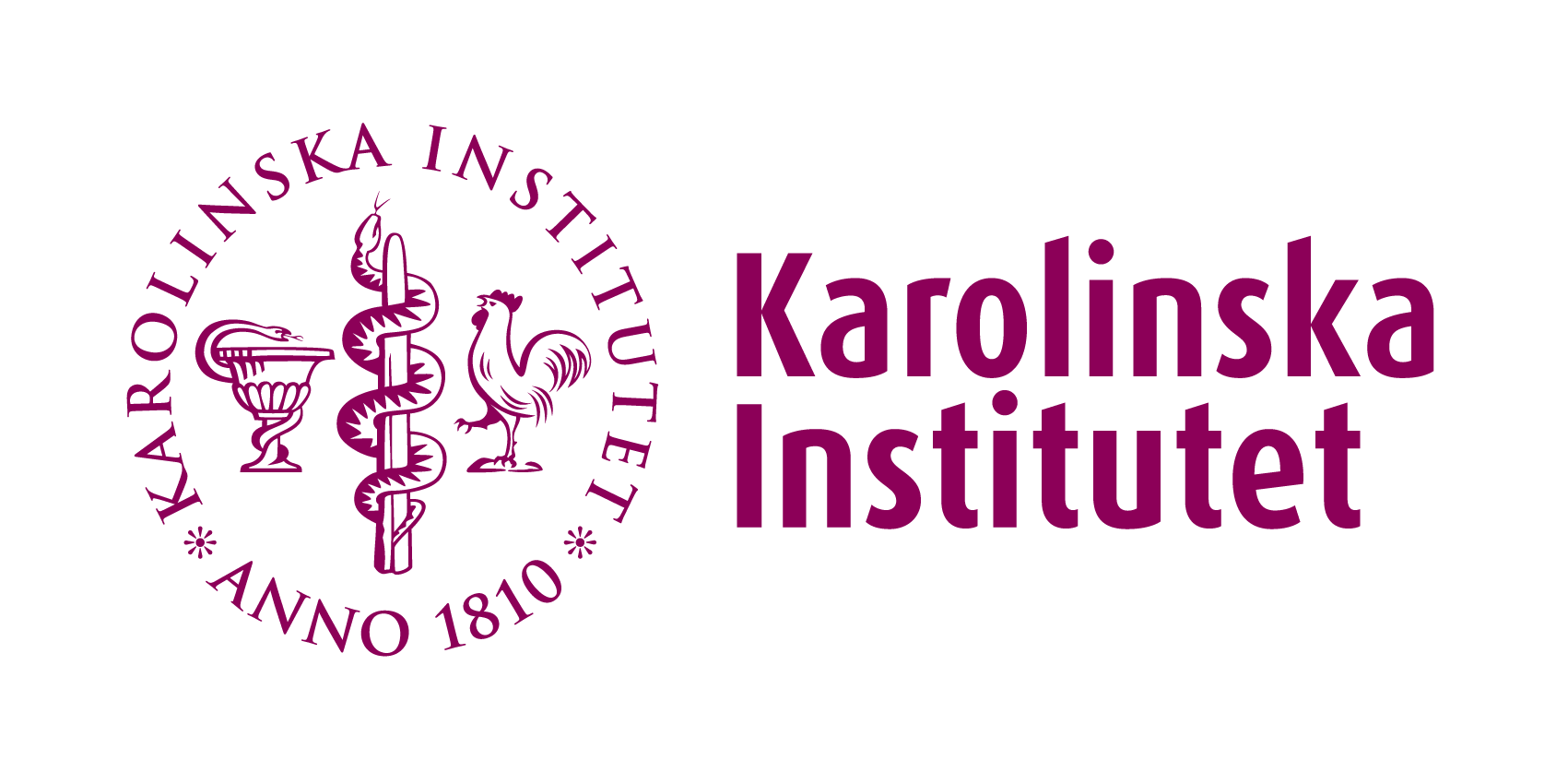 Karolinska Institute